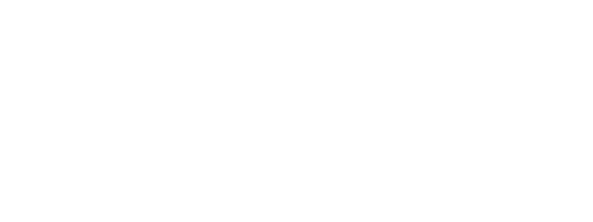 Hayrettin Şahin Psikolog